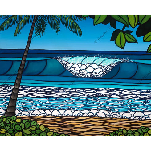 PIPELINE